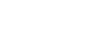 2017年版!札幌で人気の子ども写真館BEST5